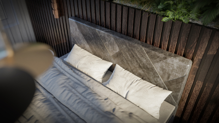 Pat matrimonial Grand [2]