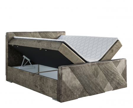 Pat matrimonial Grand [4]