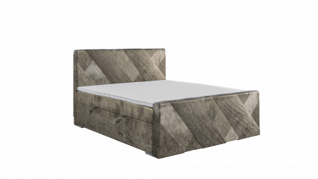 Pat matrimonial Grand [3]