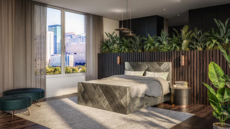 Pat matrimonial Grand [1]