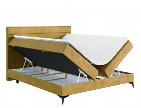 Pat matrimonial Horizo [3]