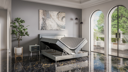 Pat matrimonial Hugo [1]