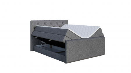 Pat matrimonial Hugo 2 [7]