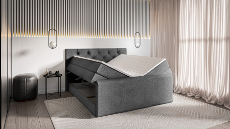 Pat matrimonial Hugo 2 [3]