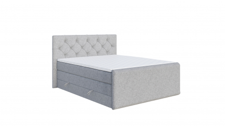 Pat matrimonial Hugo 2 [4]