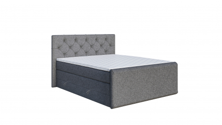 Pat matrimonial Hugo 2 [6]