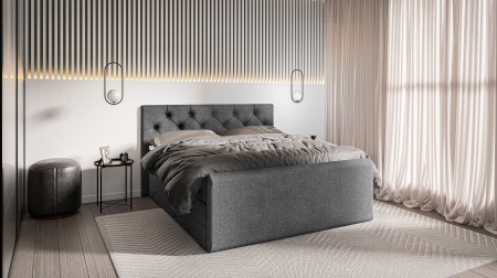 Pat matrimonial Hugo 2 [2]