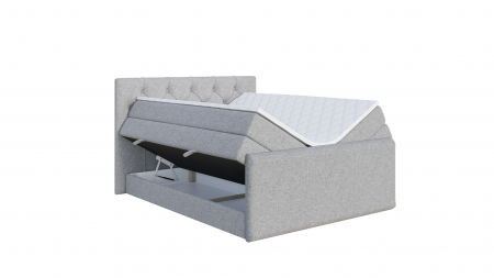 Pat matrimonial Hugo 2 [5]