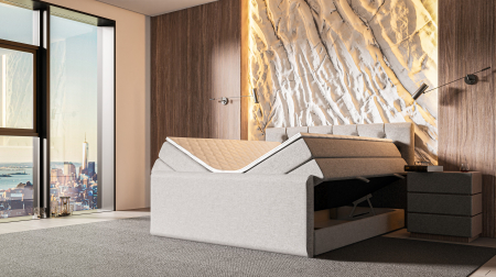 Pat matrimonial Hugo 2 [1]