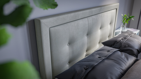 Pat matrimonial Hugo [2]