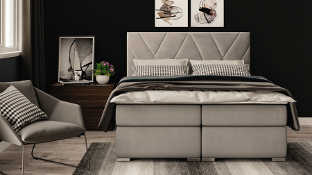 Pat matrimonial Lara [3]