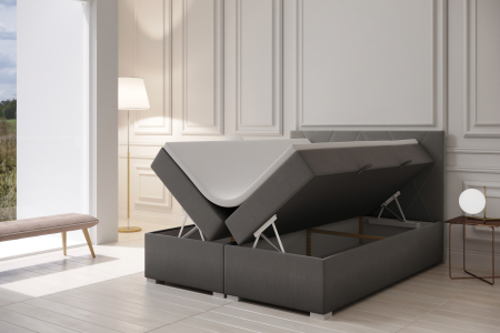 Pat matrimonial Lara [2]