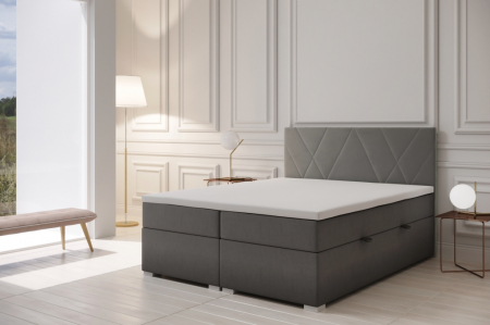 Pat matrimonial Lara [1]