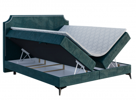 Pat matrimonial Lea [2]