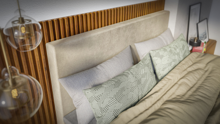 Pat matrimonial Lemo [2]