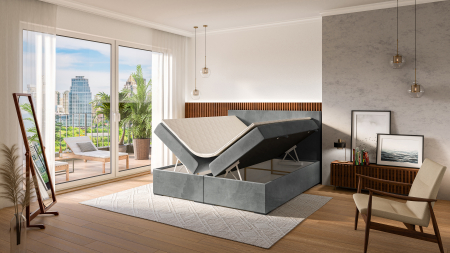 Pat matrimonial Lemo [3]