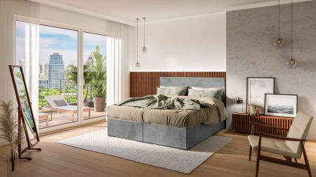 Pat matrimonial Lemo [4]