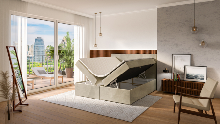 Pat matrimonial Lemo [1]