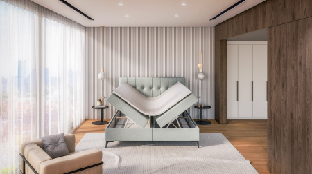 Pat matrimonial Line [1]