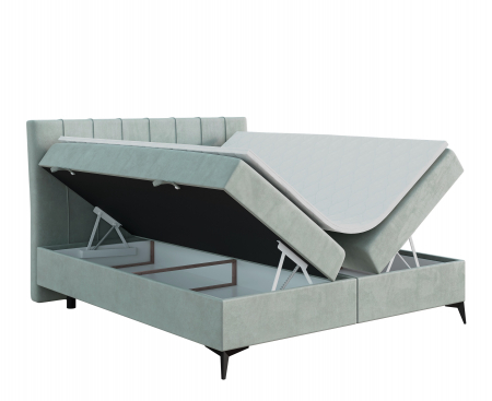 Pat matrimonial Line [4]