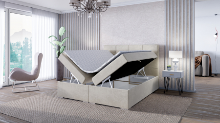 Pat matrimonial Loft [4]