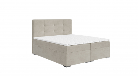 Pat matrimonial Loft [8]