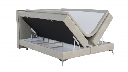 Pat matrimonial Lolly [3]