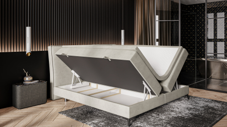 Pat matrimonial Lolly [1]