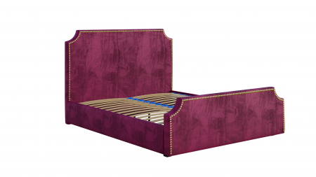 Pat matrimonial Lord [1]