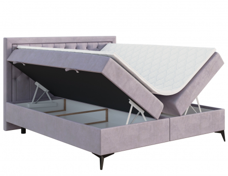 Pat matrimonial Luiza [3]