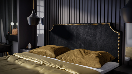 Pat matrimonial Lupo [1]