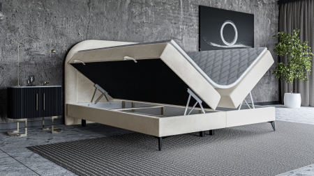 Pat matrimonial Mela [3]