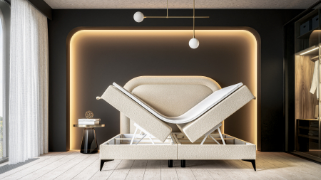 Pat matrimonial Mela [1]