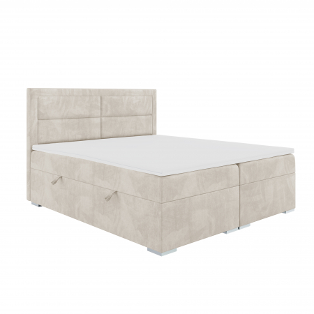 Pat matrimonial Merida [4]