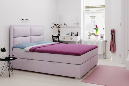 Pat matrimonial Merida [2]