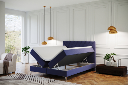 Pat matrimonial Milo [4]