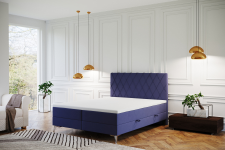 Pat matrimonial Milo [3]