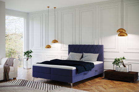 Pat matrimonial Milo [2]