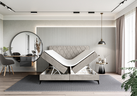 Pat matrimonial Milo [1]