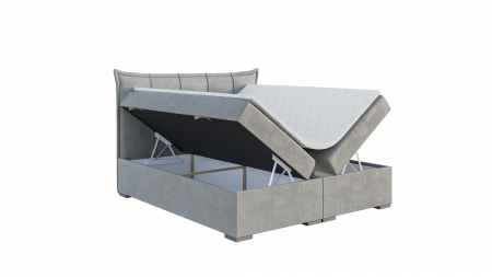 Pat matrimonial Miracle [4]