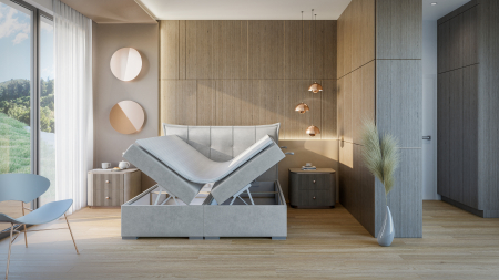 Pat matrimonial Miracle [1]