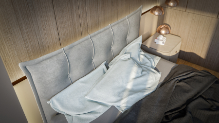 Pat matrimonial Miracle [2]