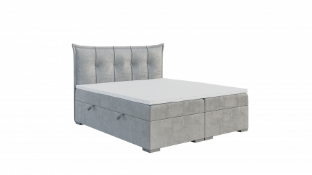 Pat matrimonial Miracle [3]