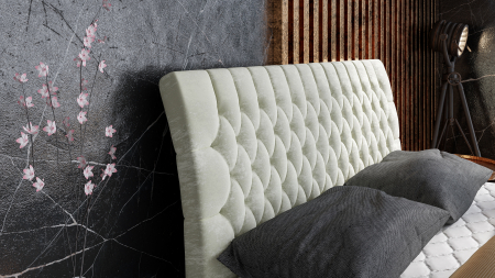 Pat matrimonial Molly [4]