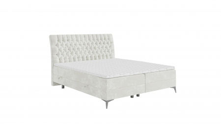 Pat matrimonial Molly [5]