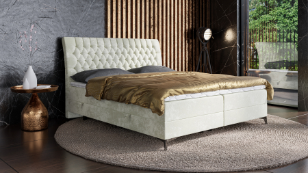 Pat matrimonial Molly [3]