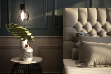 Pat matrimonial Molly [1]