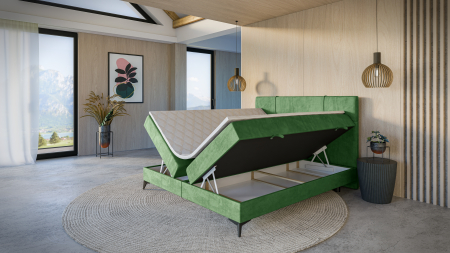 Pat matrimonial Nala [4]