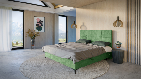 Pat matrimonial Nala [3]