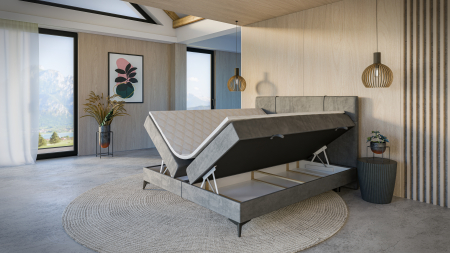 Pat matrimonial Nala [1]